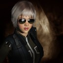 Abigail Blacksbane - EVE Online character