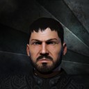 Momo r3j - EVE Online character