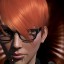 Ramona K's avatar