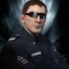 Sefile Adoulin's avatar