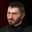 Gerald Taric Gerald Taric