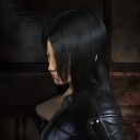 F CUT ABS - EVE Online character