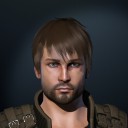 Alexsandr Zapahikov - EVE Online character