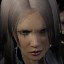 carrie sissy's avatar