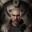 Sully Nevedna - EVE Online character