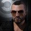 Alexandro Creed's avatar