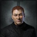 XxBruce LeexX KungFu - EVE Online character