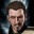Aegis Smith - EVE Online character
