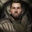Moros Judge's avatar