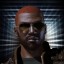 Tango Epsilon's avatar