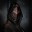 Kasmira DeMarco - EVE Online character