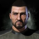 J Anneto - EVE Online character