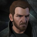 Eugen Kidd - EVE Online character