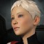 Tianu Aylet's avatar