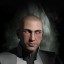 Mr2 Escobar's avatar