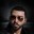 Razvi Maulerant - EVE Online character