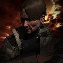 Shawn James - EVE Online character