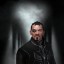 Nero Draconian's avatar