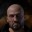 Riddick I - EVE Online character