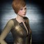 Sally Allan's avatar