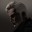 [An Enigmatic Figure]