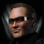 Dexter Spatafore's avatar