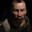 Rum Huren - EVE Online character