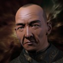 F Fanatik - EVE Online character