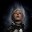 Slazarsha Zaitzoff - EVE Online character