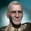 Max Von Sydow Max Von Sydow