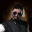Messor Herman's avatar
