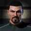 Tecton Telcontar's avatar