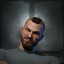 VLad Stan's avatar