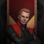 Chris Shapert's avatar