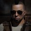 Shutupnshoot Hareka's avatar