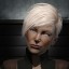 http://image.eveonline.com/Character/90341795_64.jpg