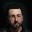 Yan Barcom - EVE Online character
