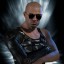 Maverick 666's avatar