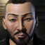 Hiroaku Oka Hiroaku Oka