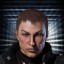 Semper Fugitiosus's avatar