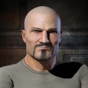 Von Altwurst Muvila - EVE Online character