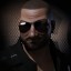 Rustam Abdulin's avatar