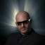 Victor Dubrovsky's avatar