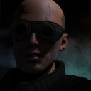 Phynrick Selraschull - EVE Online character