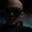 Phynrick Selraschull - EVE Online character