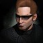 inv portrait