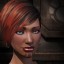 Petra Kharr's avatar