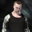 Armen Orth's avatar