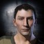 Neotin Nahrain's avatar