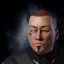 inv portrait
